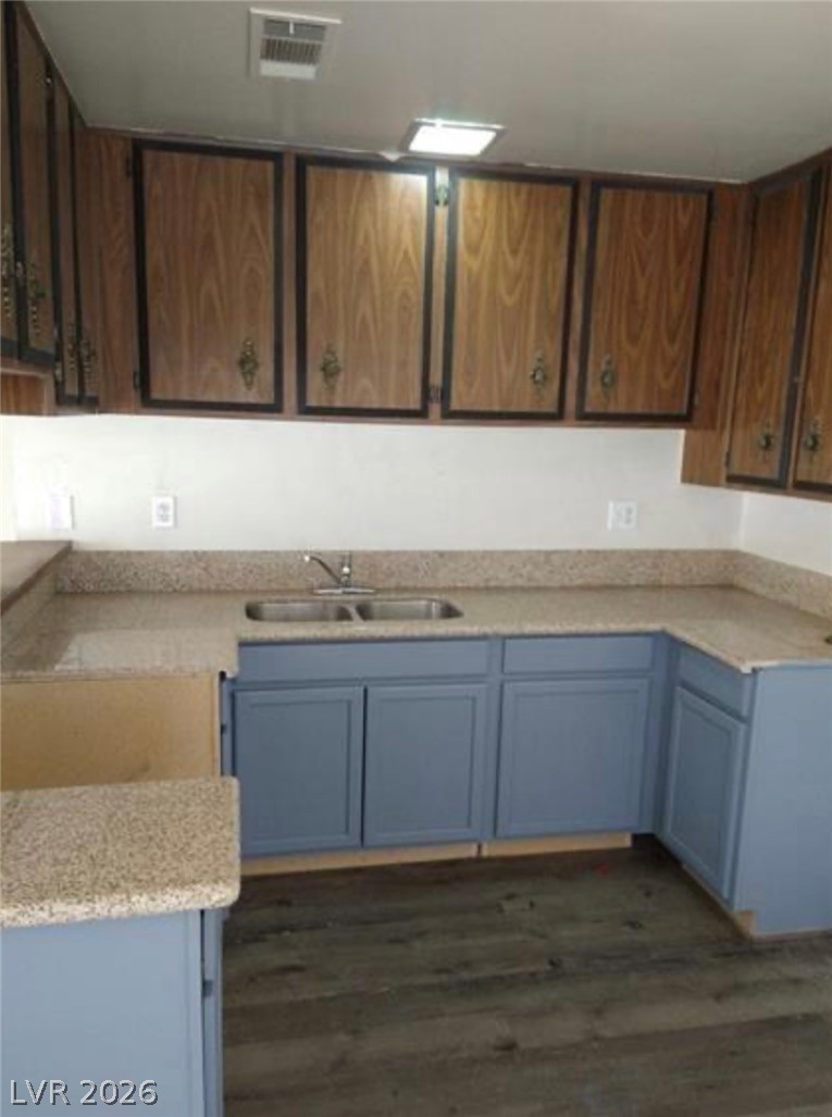 2290 Desert Inn Las Vegas NV 89169