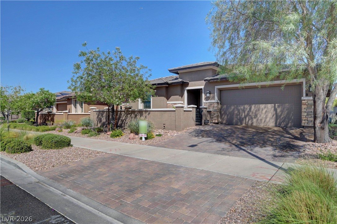 1102 North Water Street Henderson NV 89011