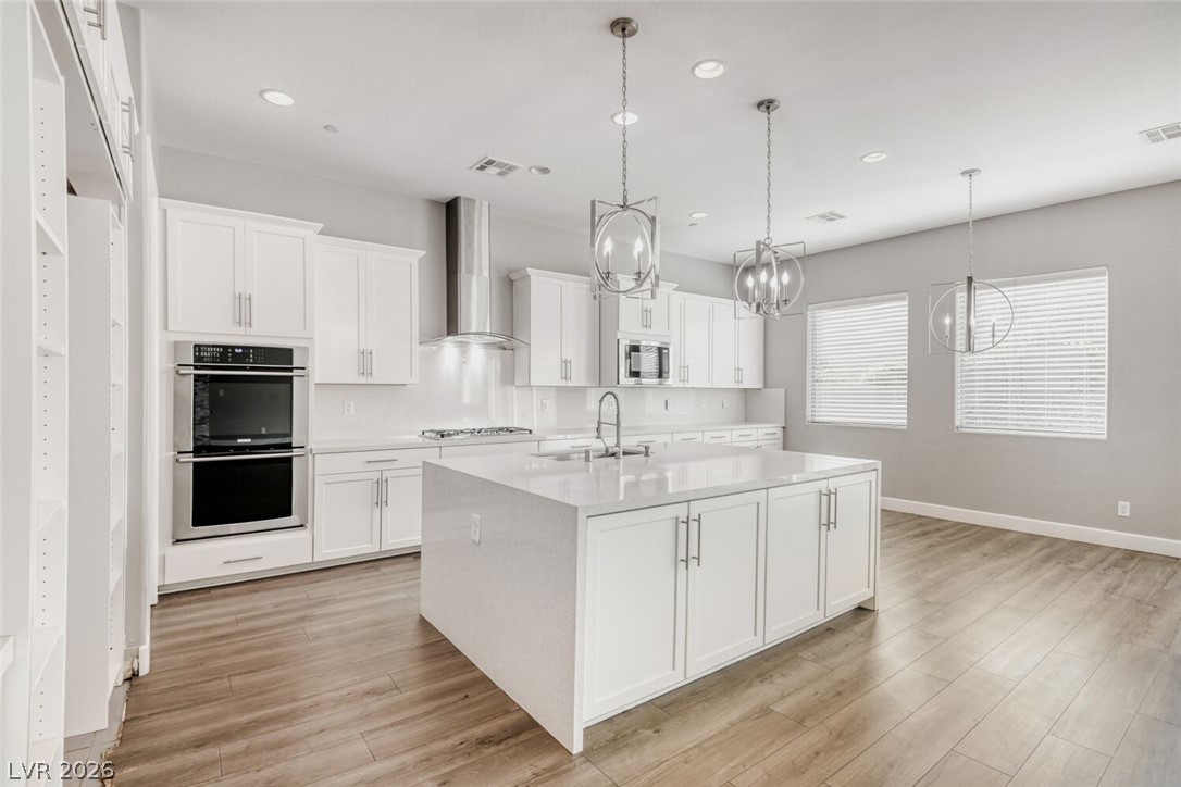 2779 Hera Heights Henderson NV 89052