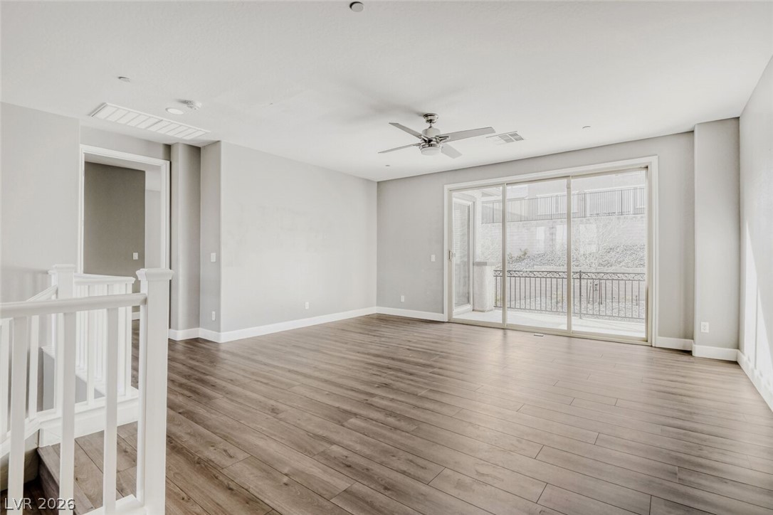 2779 Hera Heights Henderson NV 89052