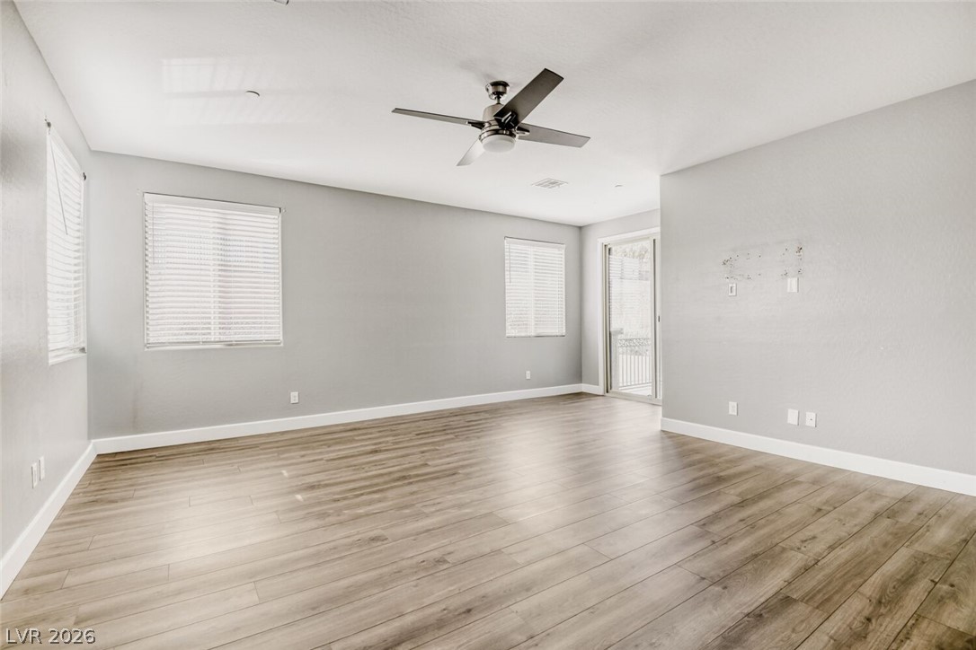 2779 Hera Heights Henderson NV 89052