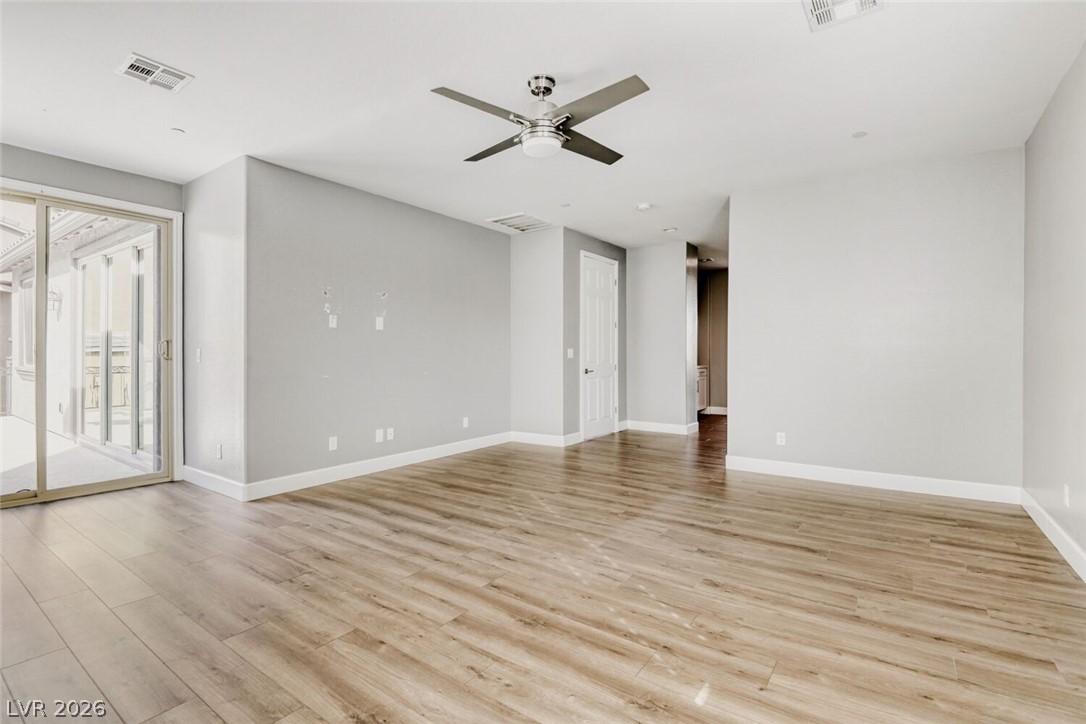 2779 Hera Heights Henderson NV 89052