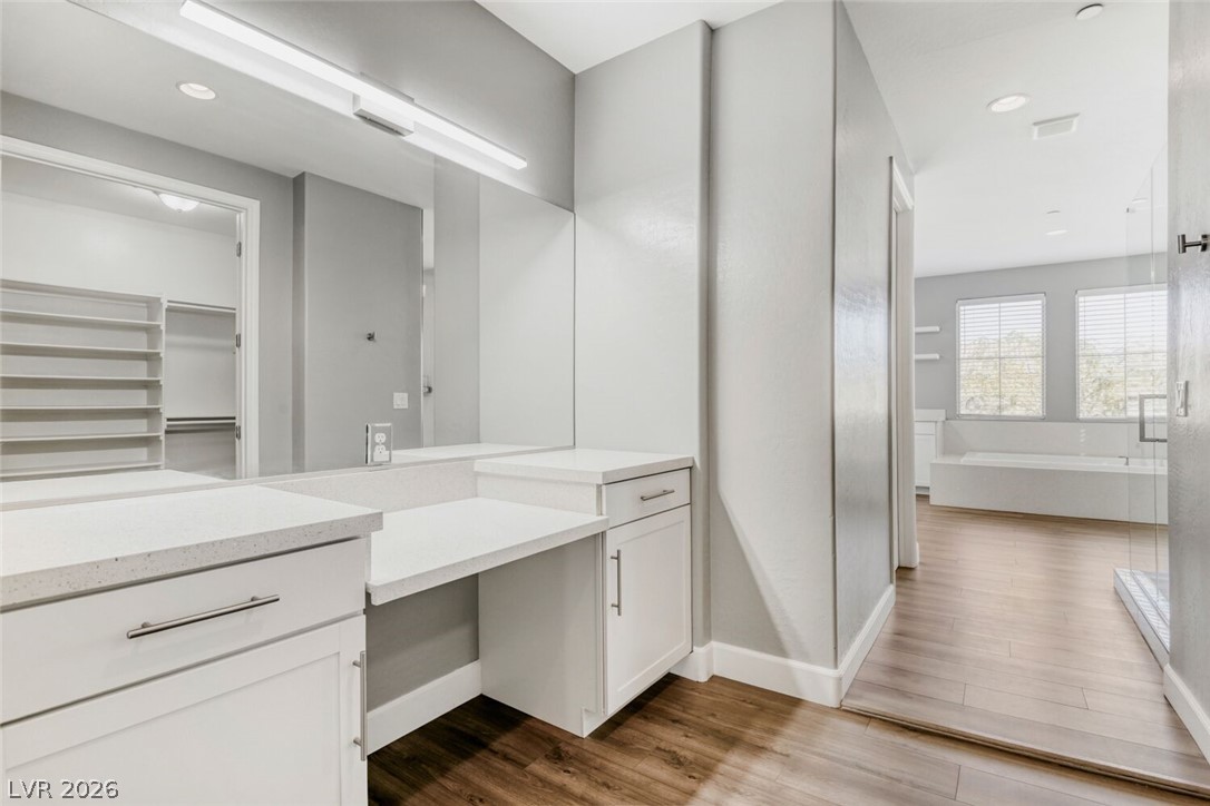 2779 Hera Heights Henderson NV 89052