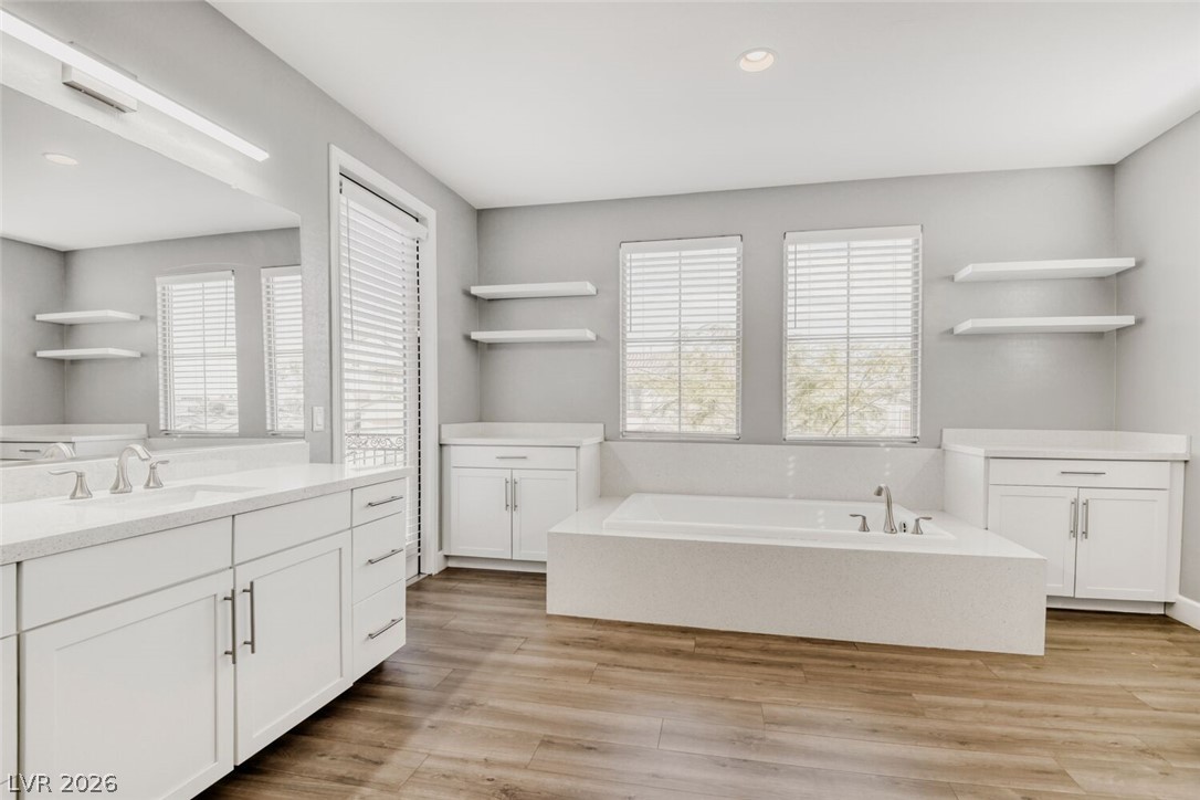 2779 Hera Heights Henderson NV 89052