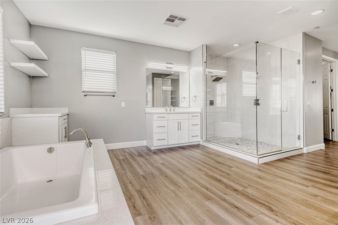 2779 Hera Heights Henderson NV 89052