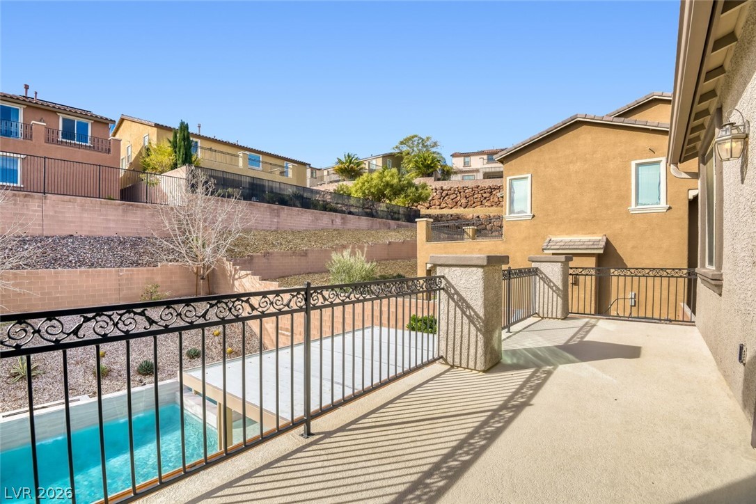 2779 Hera Heights Henderson NV 89052