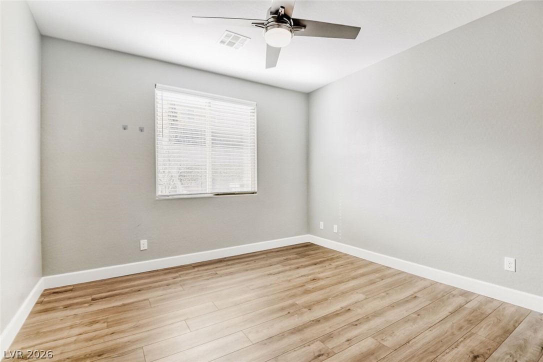 2779 Hera Heights Henderson NV 89052