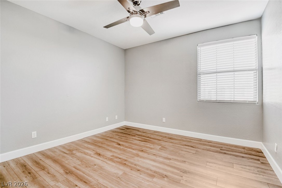 2779 Hera Heights Henderson NV 89052