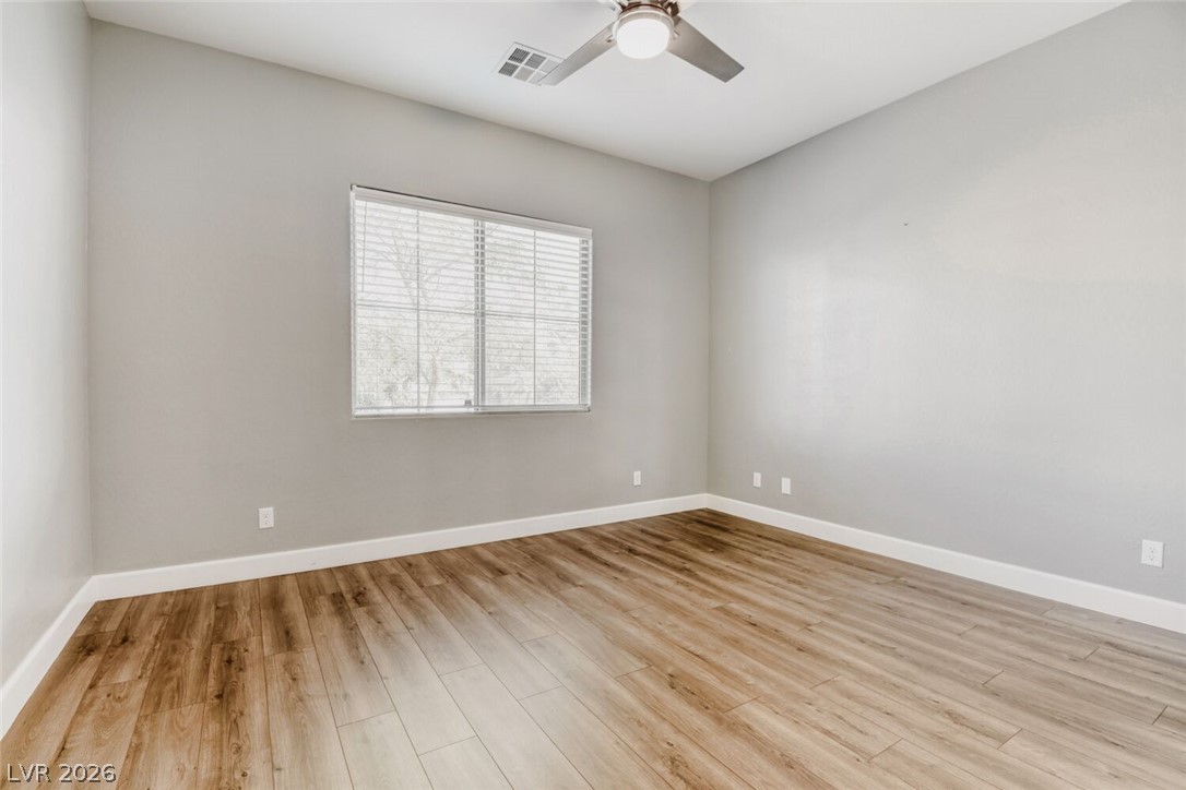 2779 Hera Heights Henderson NV 89052
