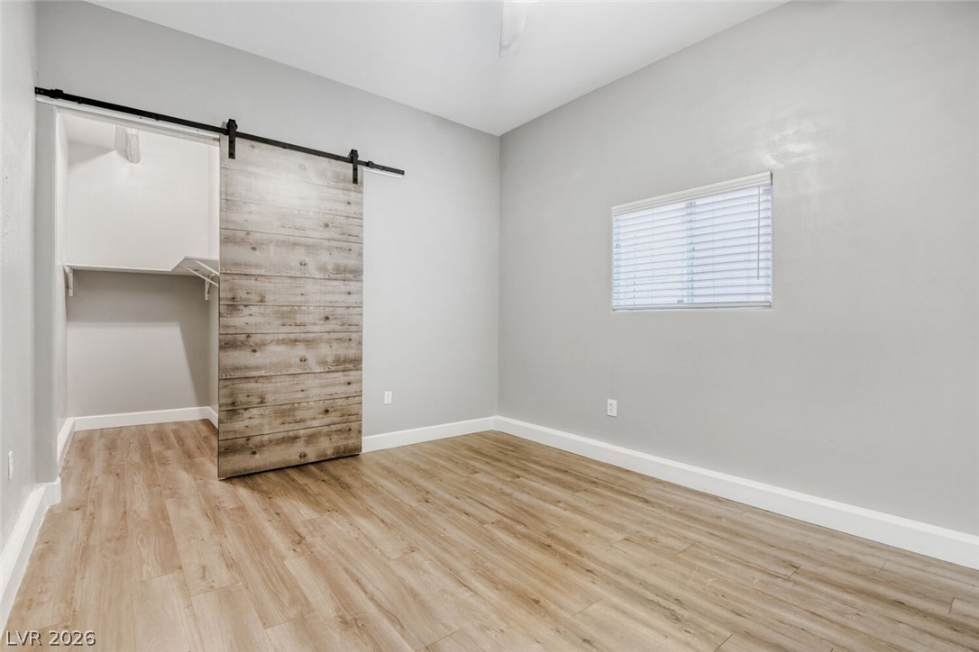 2779 Hera Heights Henderson NV 89052