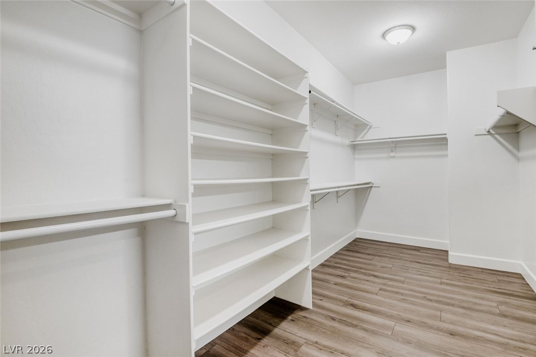 2779 Hera Heights Henderson NV 89052