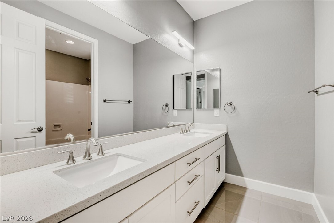 2779 Hera Heights Henderson NV 89052