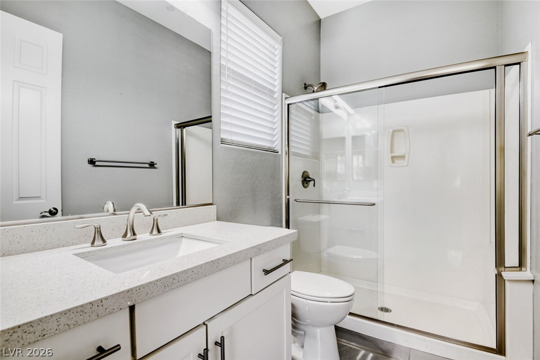 2779 Hera Heights Henderson NV 89052
