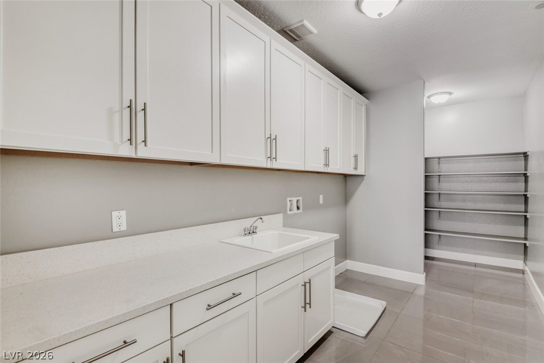 2779 Hera Heights Henderson NV 89052