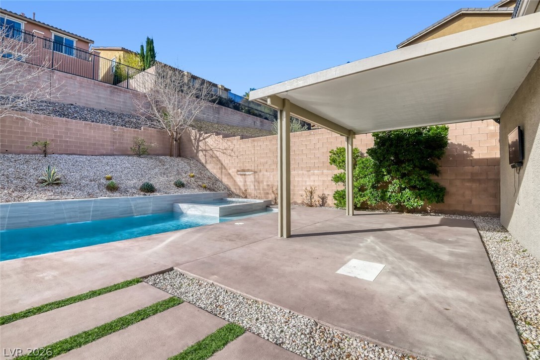 2779 Hera Heights Henderson NV 89052