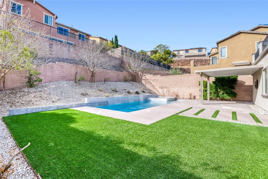 2779 Hera Heights Henderson NV 89052