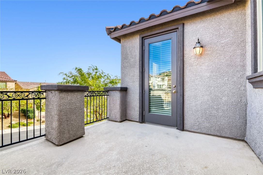 2779 Hera Heights Henderson NV 89052