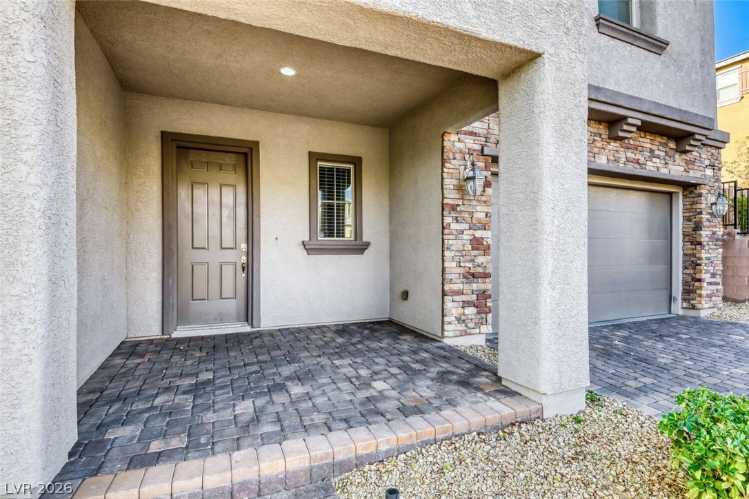 2779 Hera Heights Henderson NV 89052