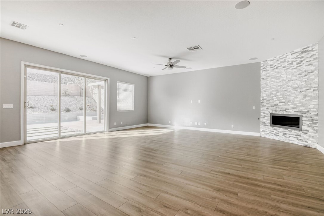 2779 Hera Heights Henderson NV 89052