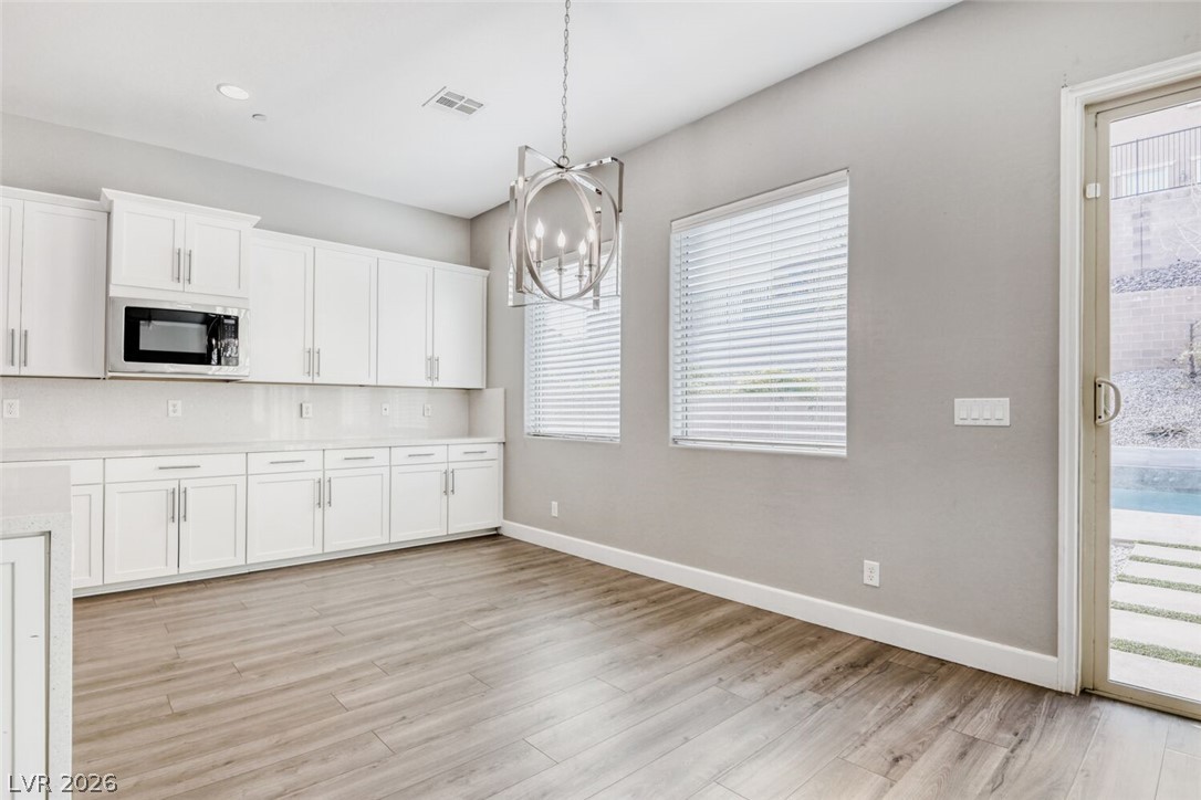 2779 Hera Heights Henderson NV 89052