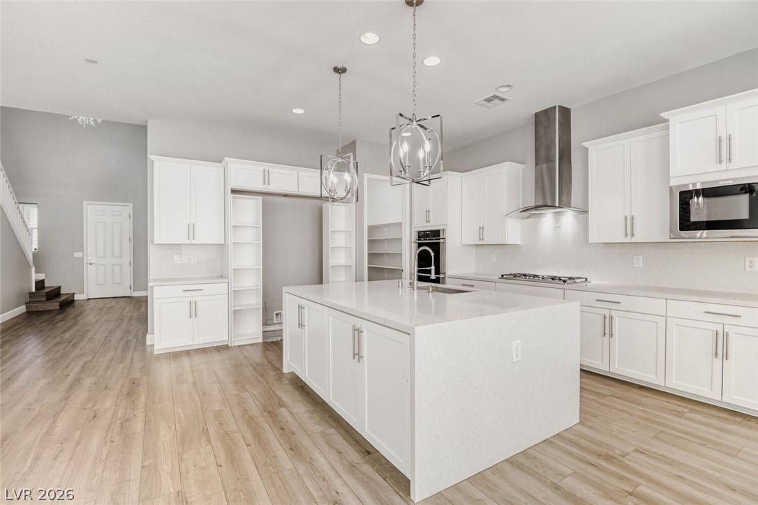 2779 Hera Heights Henderson NV 89052