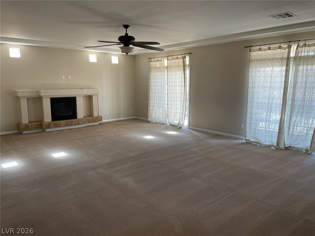 6313 Stag Hollow Court Las Vegas NV 89139