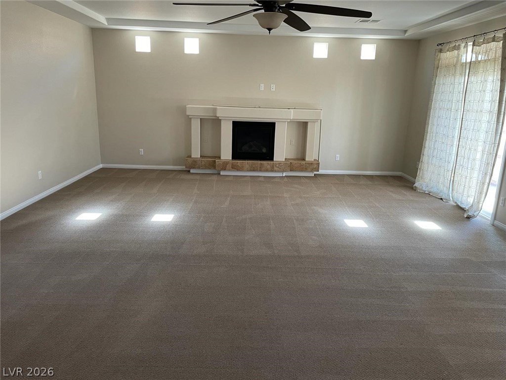 6313 Stag Hollow Court Las Vegas NV 89139
