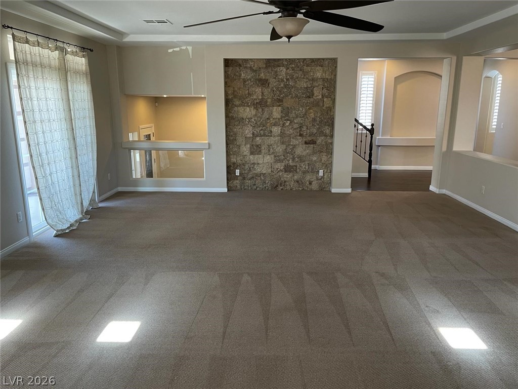 6313 Stag Hollow Court Las Vegas NV 89139