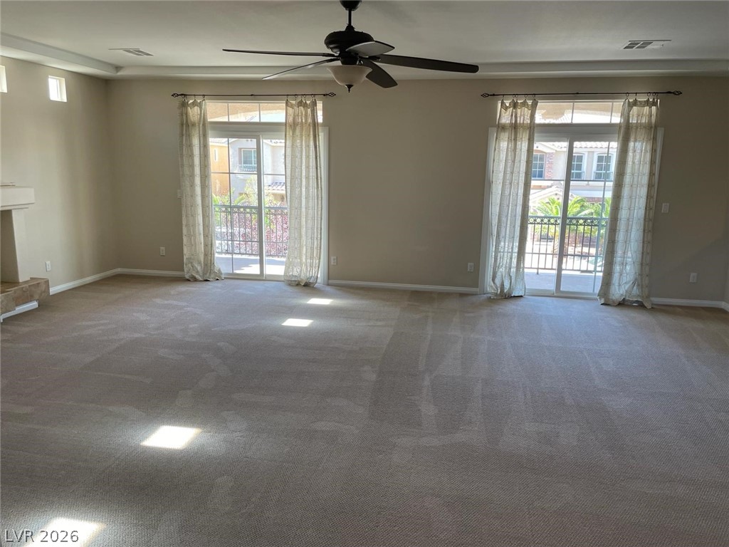 6313 Stag Hollow Court Las Vegas NV 89139