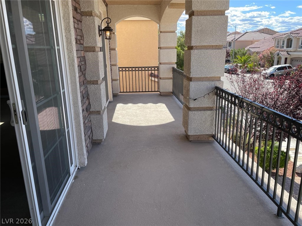 6313 Stag Hollow Court Las Vegas NV 89139