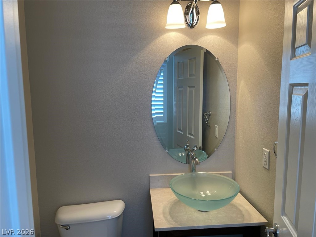 6313 Stag Hollow Court Las Vegas NV 89139