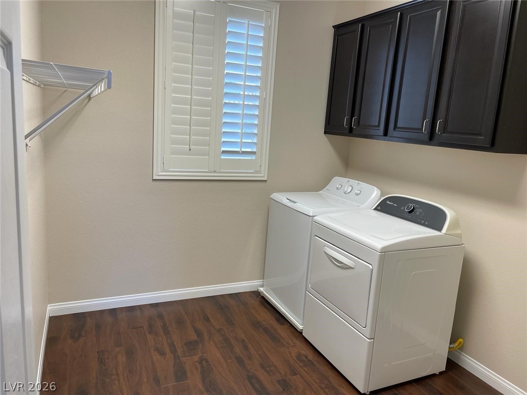 6313 Stag Hollow Court Las Vegas NV 89139