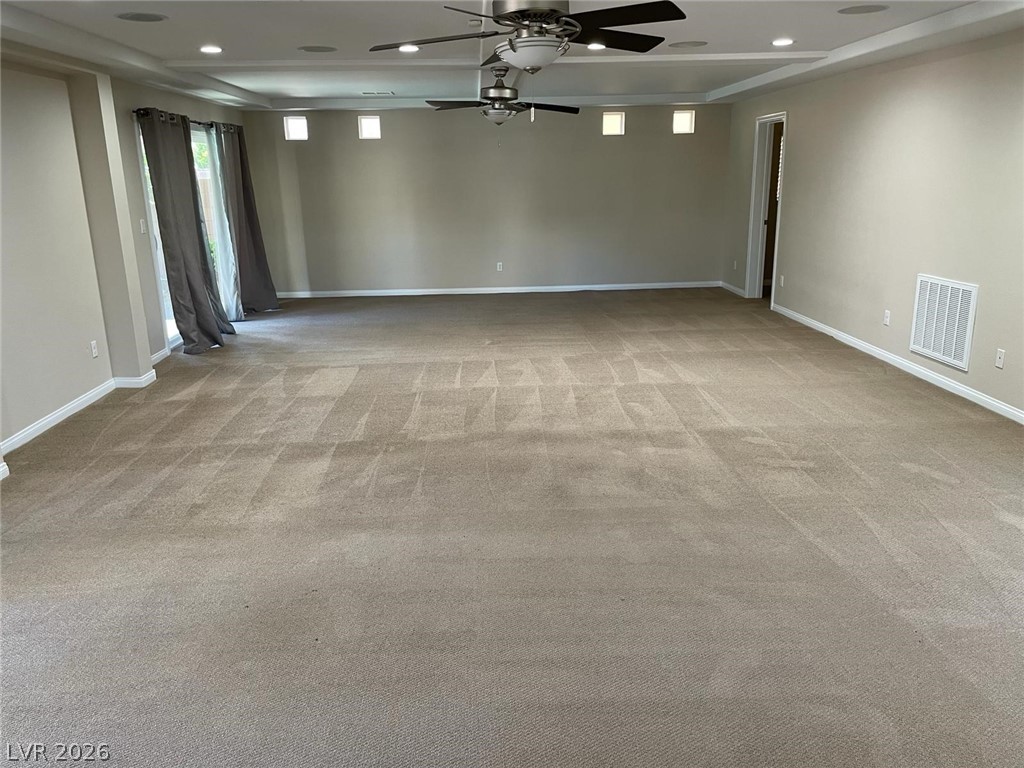 6313 Stag Hollow Court Las Vegas NV 89139
