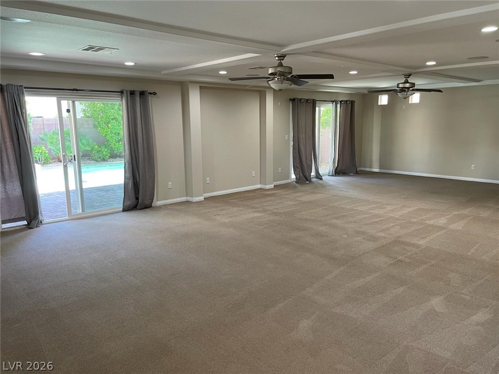 6313 Stag Hollow Court Las Vegas NV 89139
