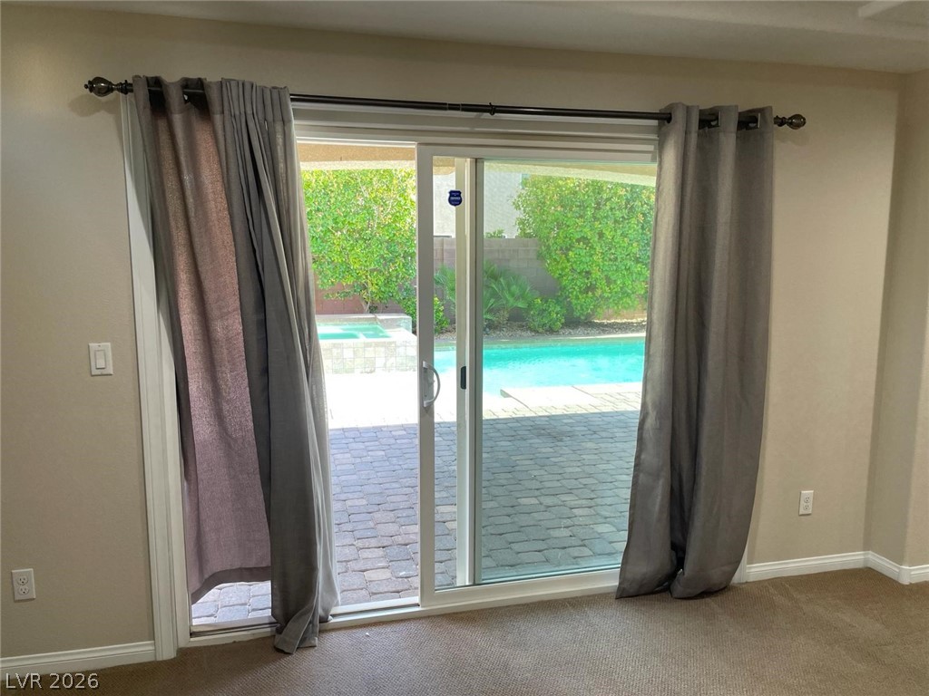 6313 Stag Hollow Court Las Vegas NV 89139