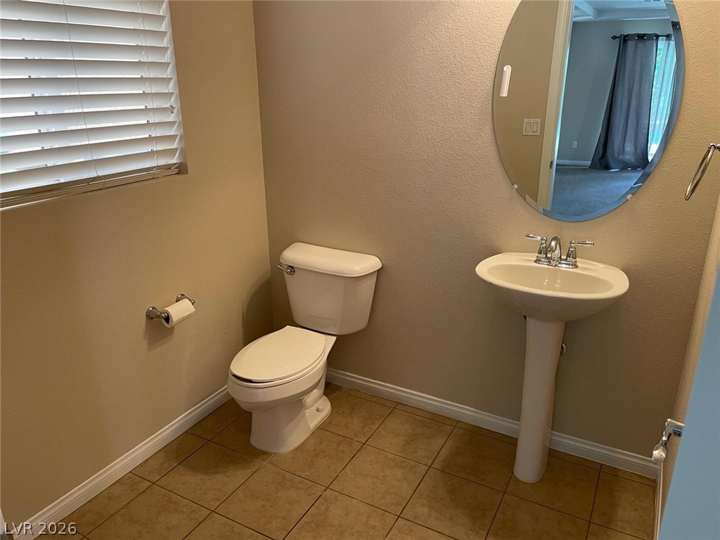 6313 Stag Hollow Court Las Vegas NV 89139