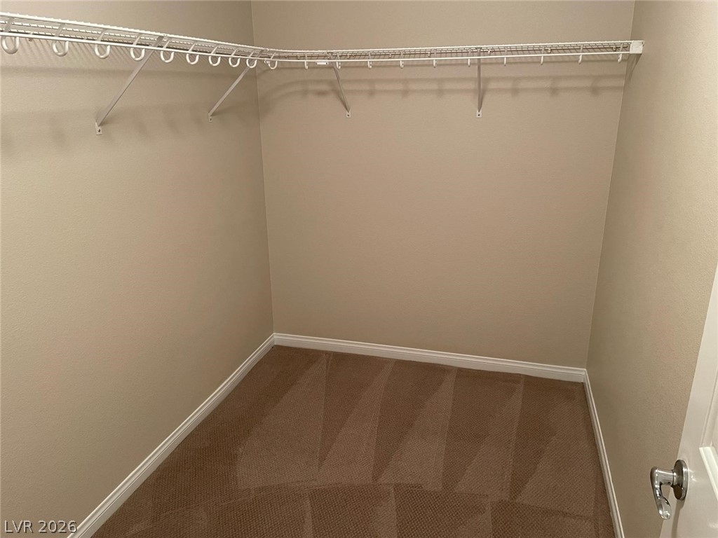 6313 Stag Hollow Court Las Vegas NV 89139