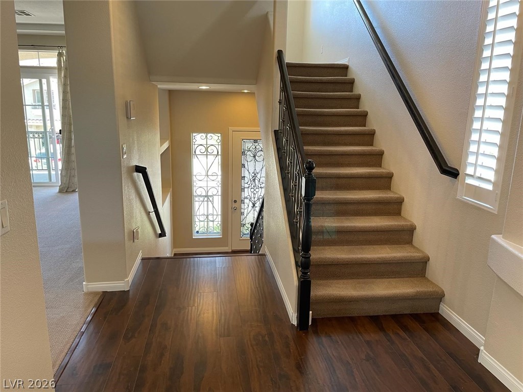 6313 Stag Hollow Court Las Vegas NV 89139