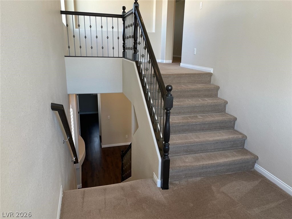 6313 Stag Hollow Court Las Vegas NV 89139