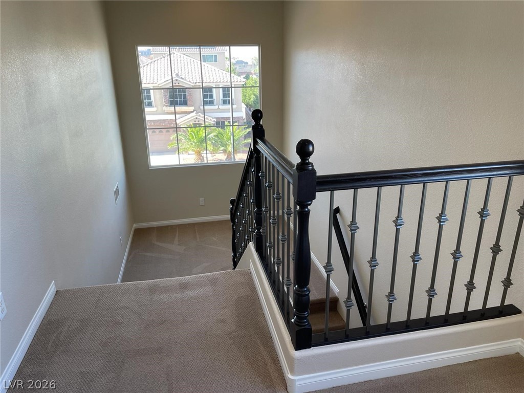 6313 Stag Hollow Court Las Vegas NV 89139