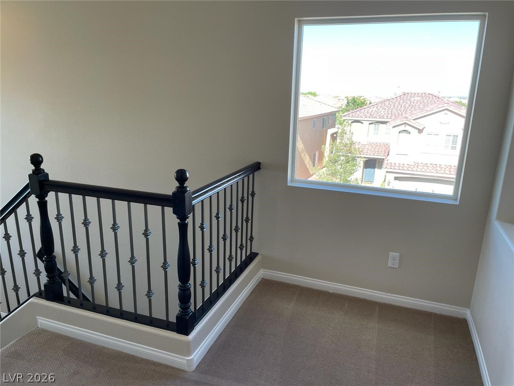 6313 Stag Hollow Court Las Vegas NV 89139