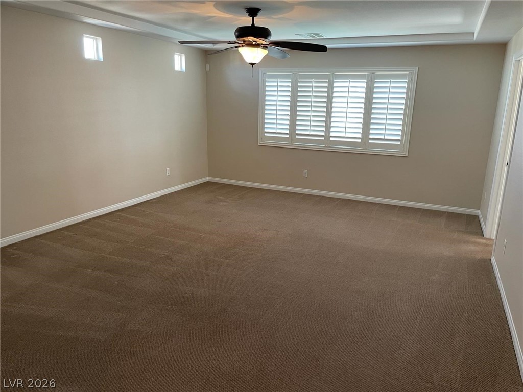 6313 Stag Hollow Court Las Vegas NV 89139