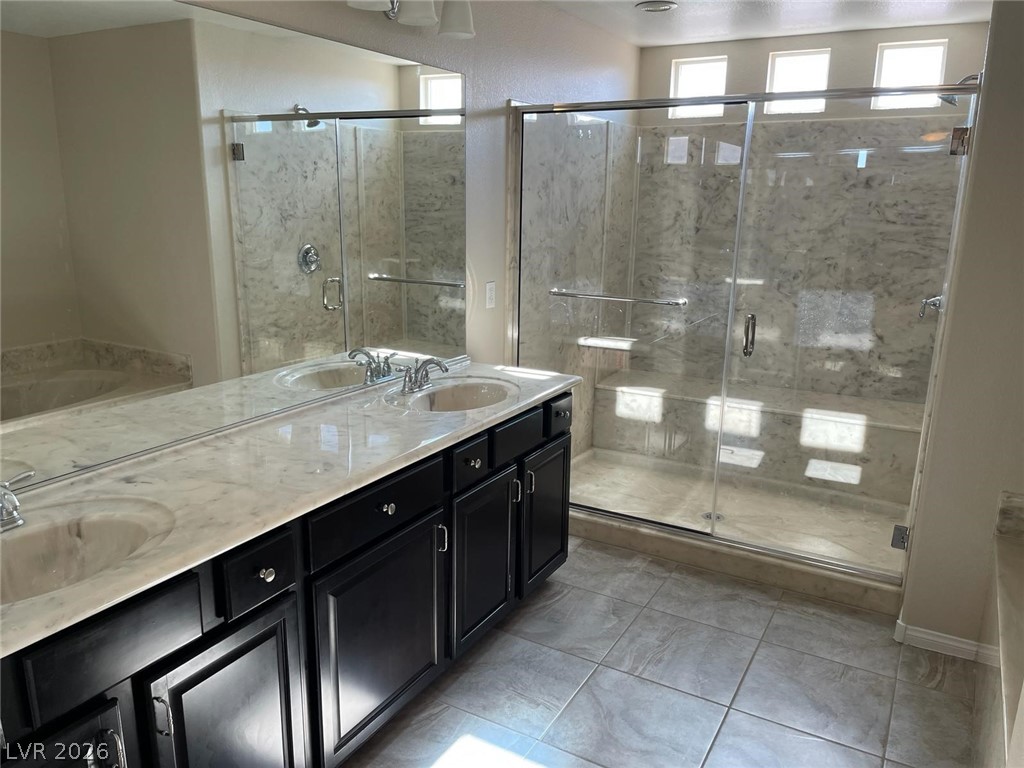 6313 Stag Hollow Court Las Vegas NV 89139