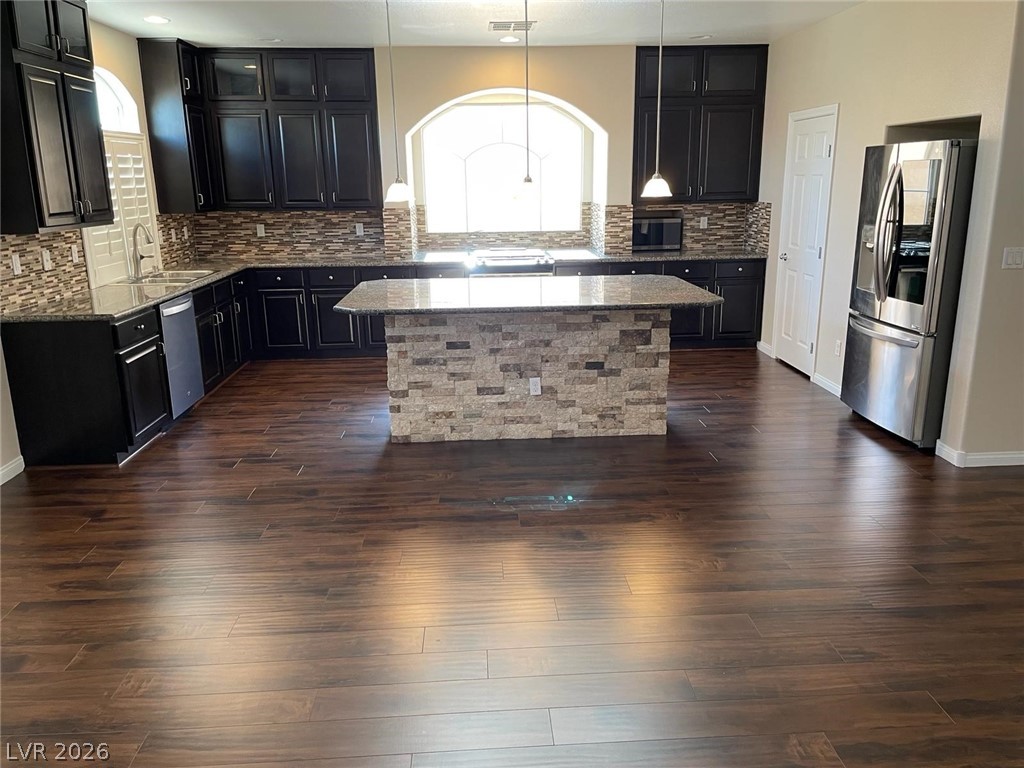 6313 Stag Hollow Court Las Vegas NV 89139
