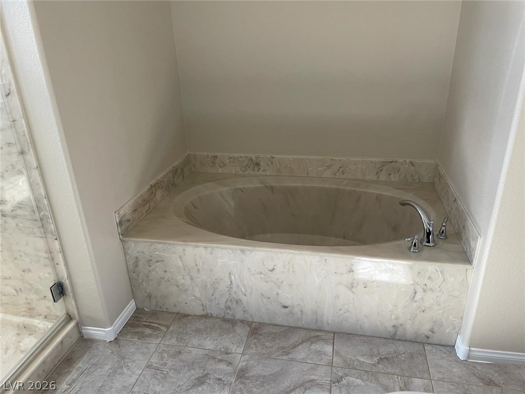 6313 Stag Hollow Court Las Vegas NV 89139