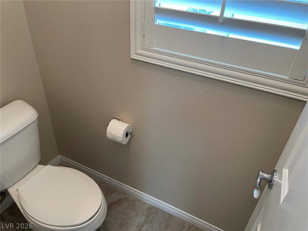 6313 Stag Hollow Court Las Vegas NV 89139