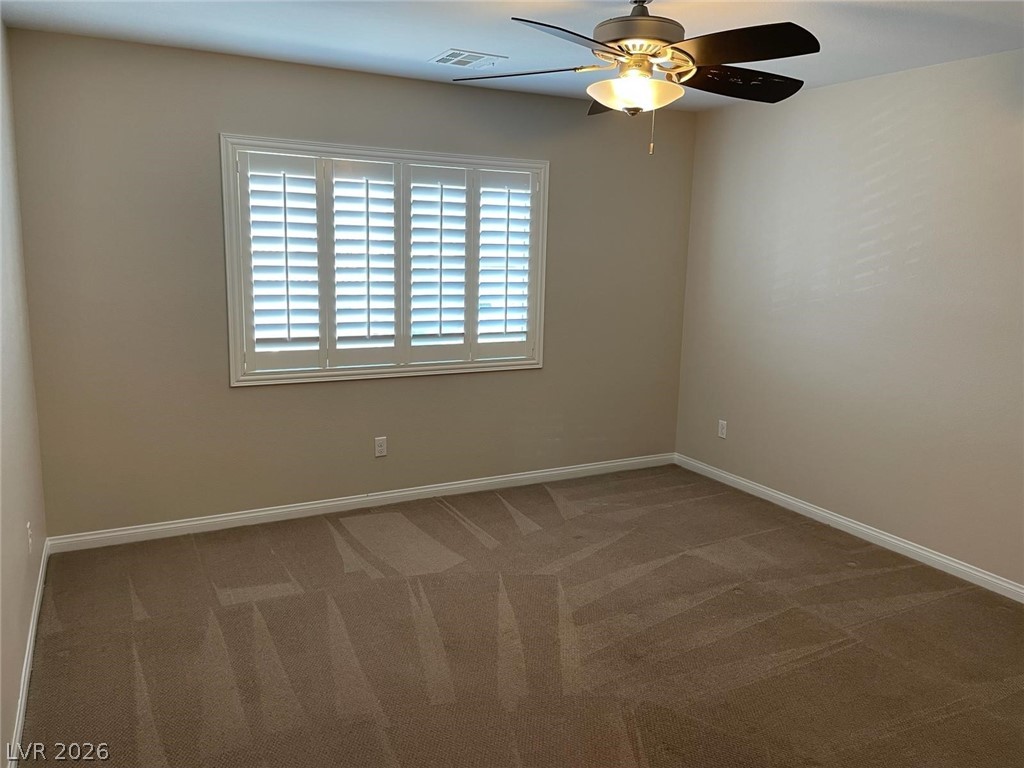6313 Stag Hollow Court Las Vegas NV 89139