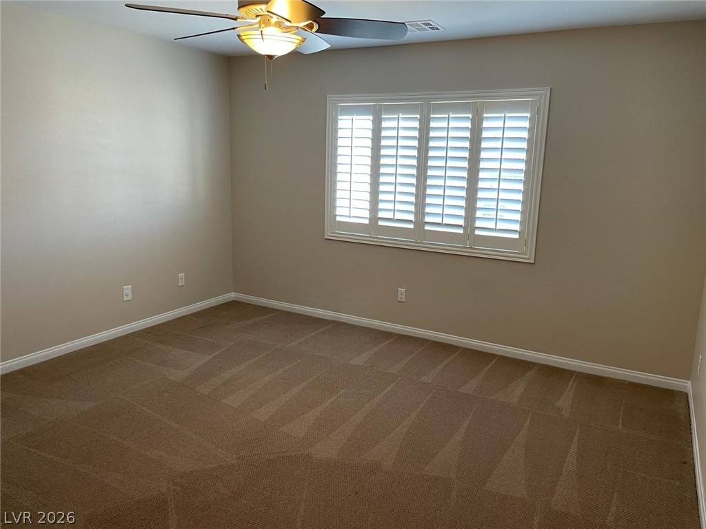 6313 Stag Hollow Court Las Vegas NV 89139