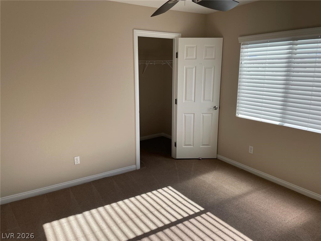 6313 Stag Hollow Court Las Vegas NV 89139