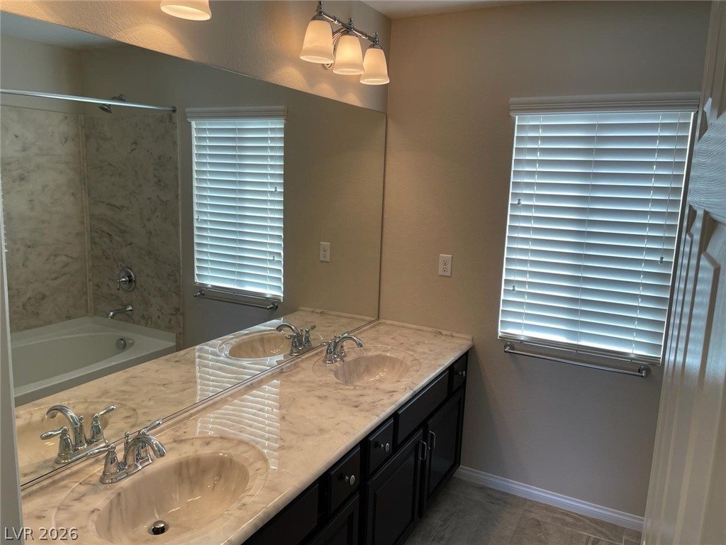 6313 Stag Hollow Court Las Vegas NV 89139